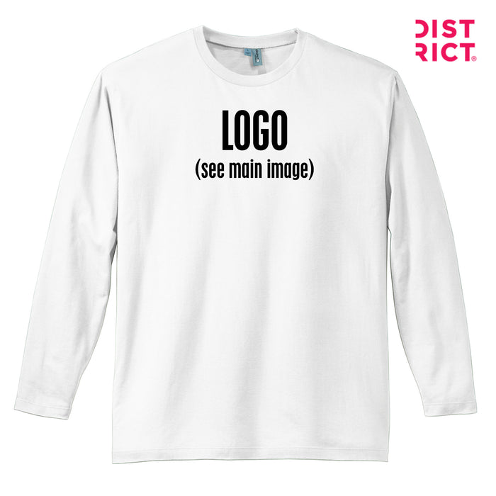 "Hotshot" WHITE T-Shirts