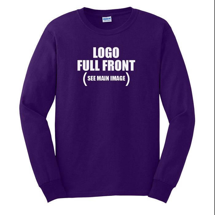 "Mirage" PURPLE Collection