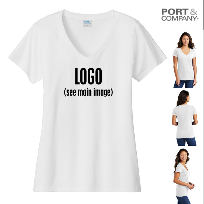 "Hotshot" WHITE T-Shirts