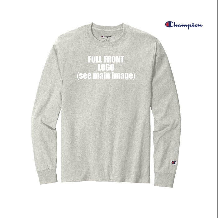 "Classy" LIGHT GRAY T-Shirts ~