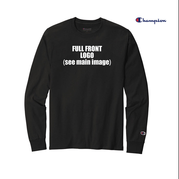 "Classy" BLACK T-Shirts