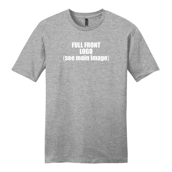 "Classy" LIGHT GRAY T-Shirts ~