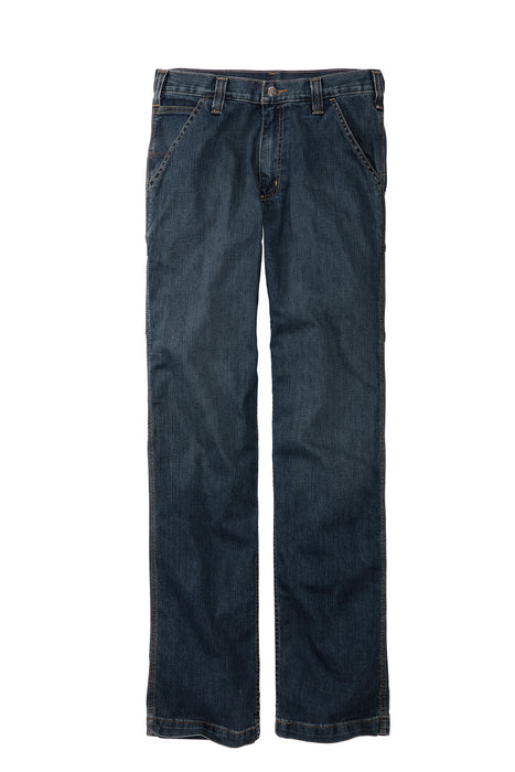 Utility Jean - EMS