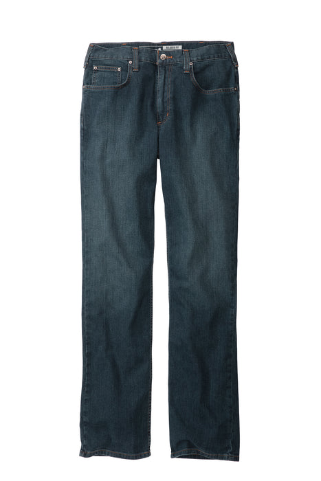5-Pocket Jean - EMS