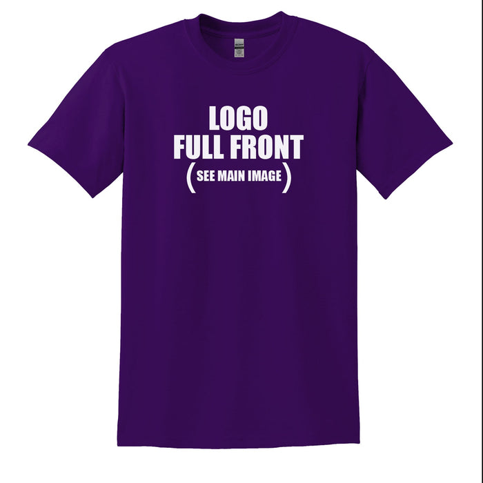 "Air-Drop" PURPLE Collection