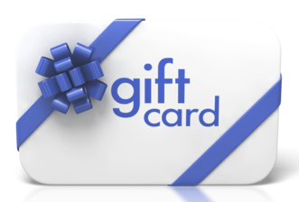 Gift Card - shop.ConnellWA.com