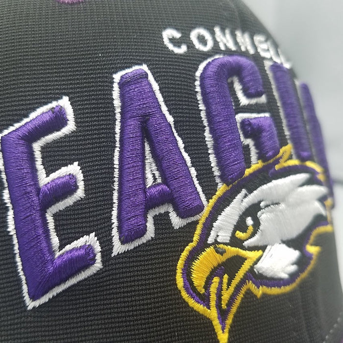 Ultimate Connell Eagle Hat | The G.O.A.T.