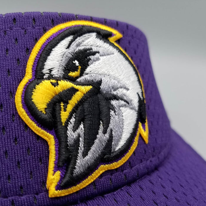 Definitive Connell Eagle | Hats