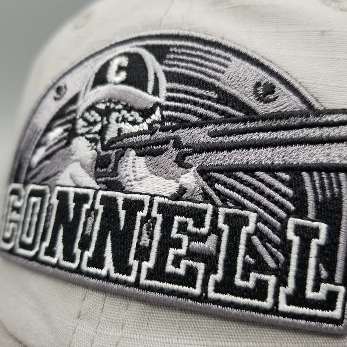 Connell Trap Team | Hats