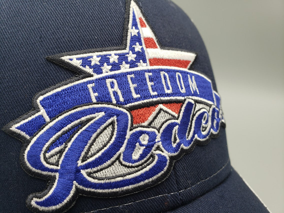 Freedom Rodeo | Hats