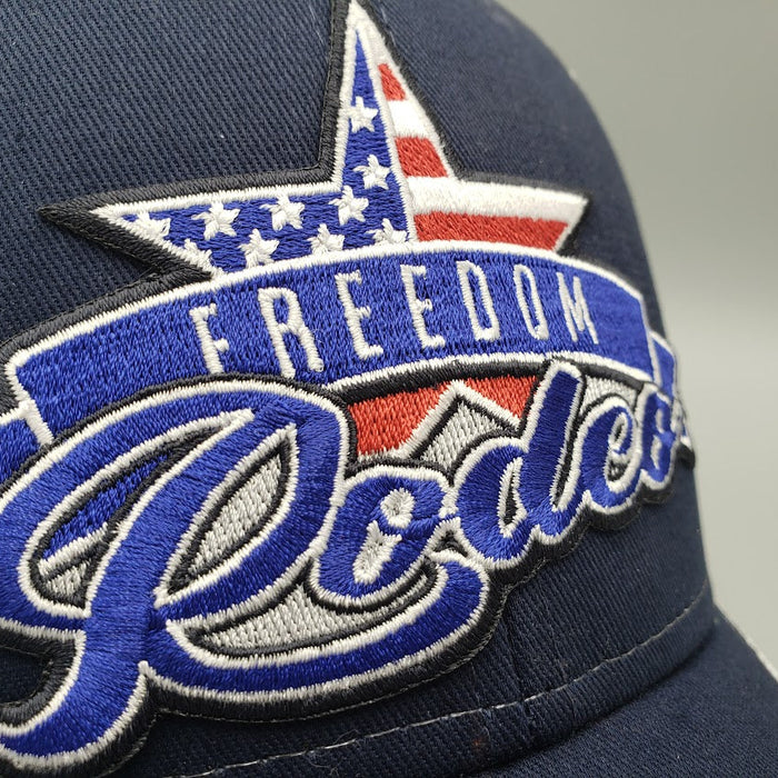Freedom Rodeo | Hats