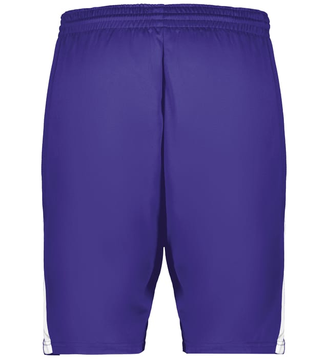 Youth Alley-Oop Reversible Shorts