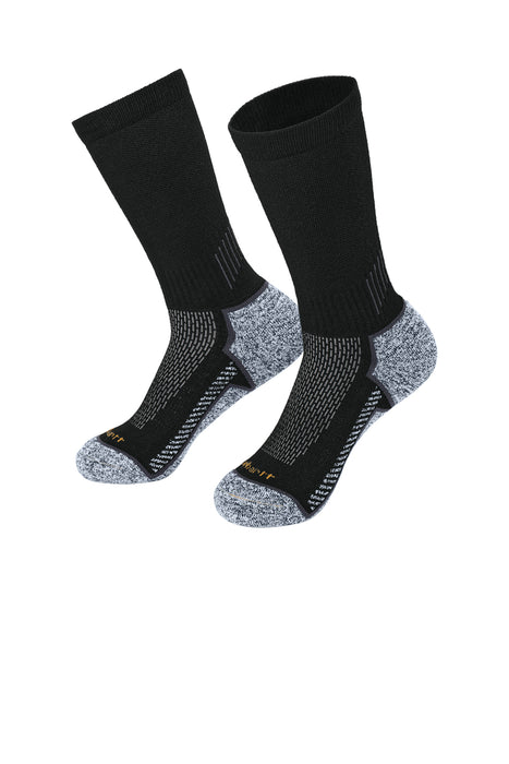 Midweight Crew Sock (3-Pack)