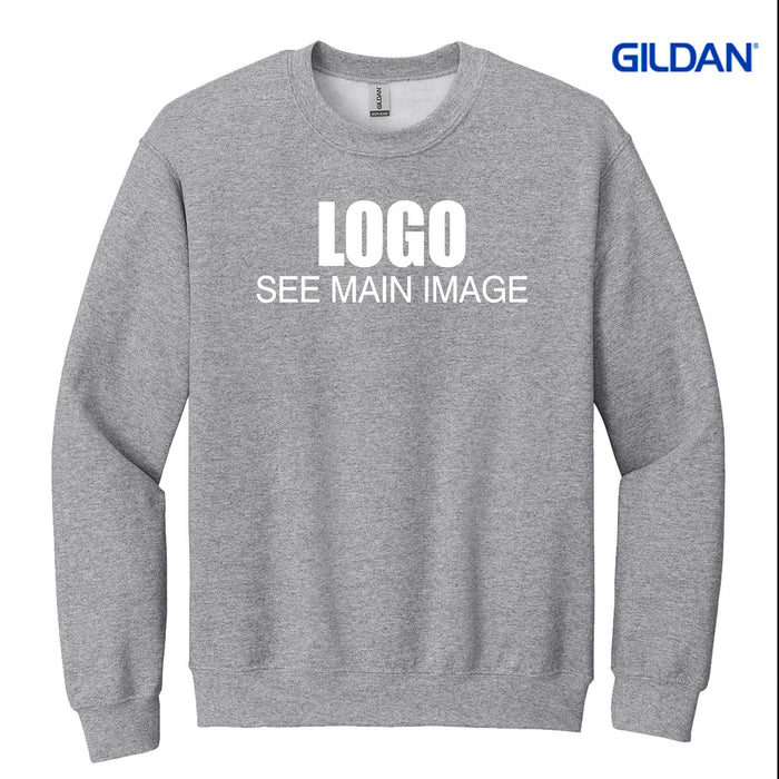 PHS Apparel Collection