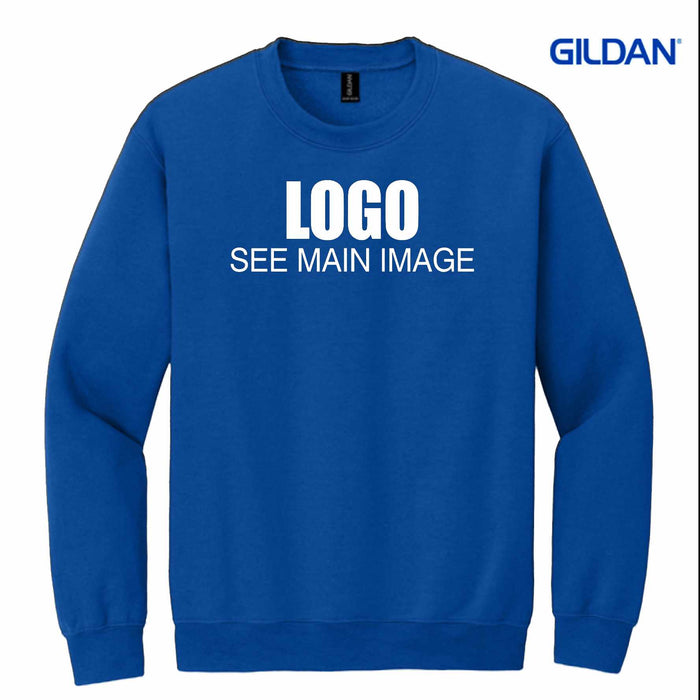 PHS Apparel Collection