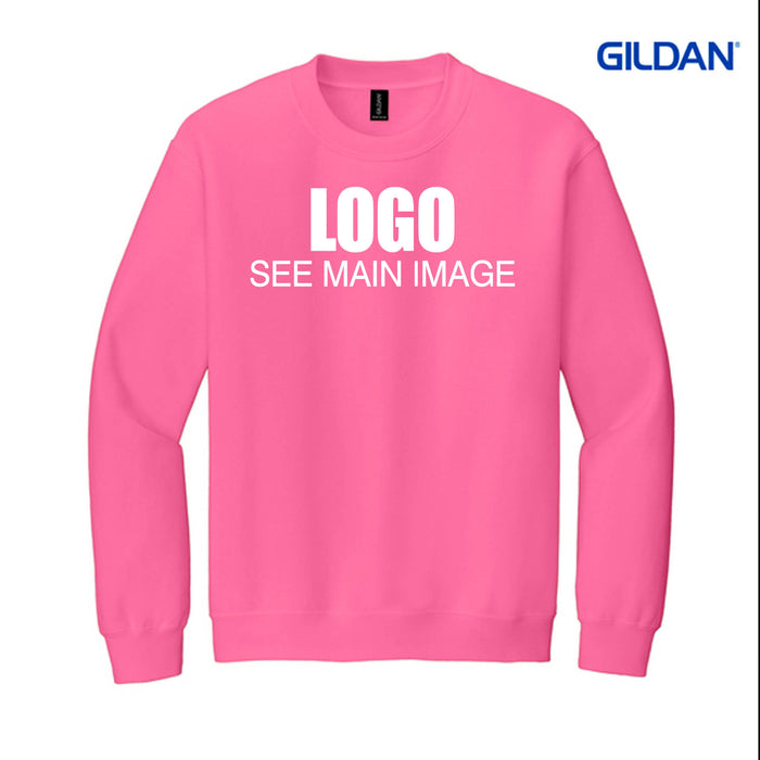 CHS Senior Collection - COLORS