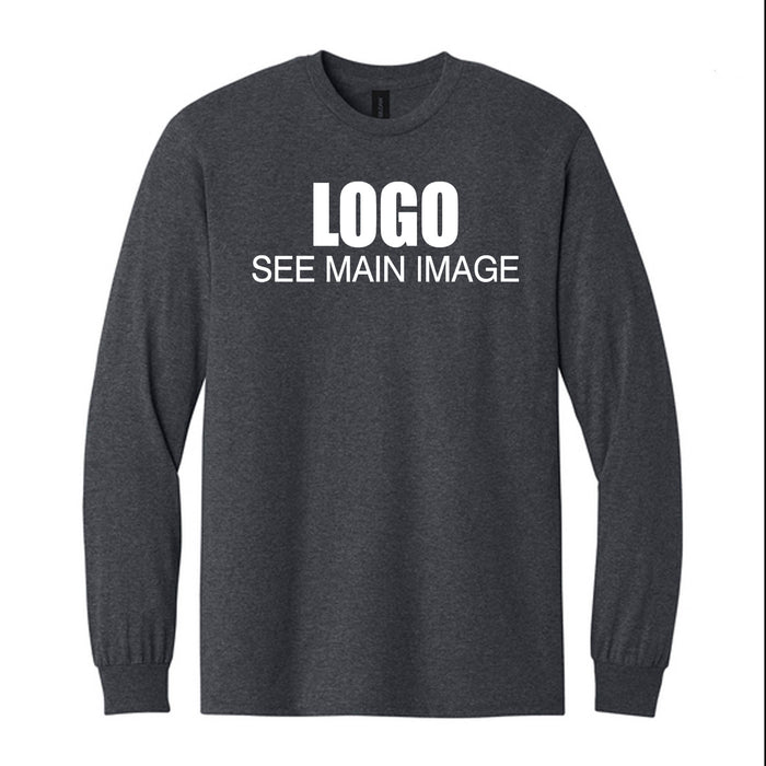 CHS Senior Collection - BLACK & GRAYS