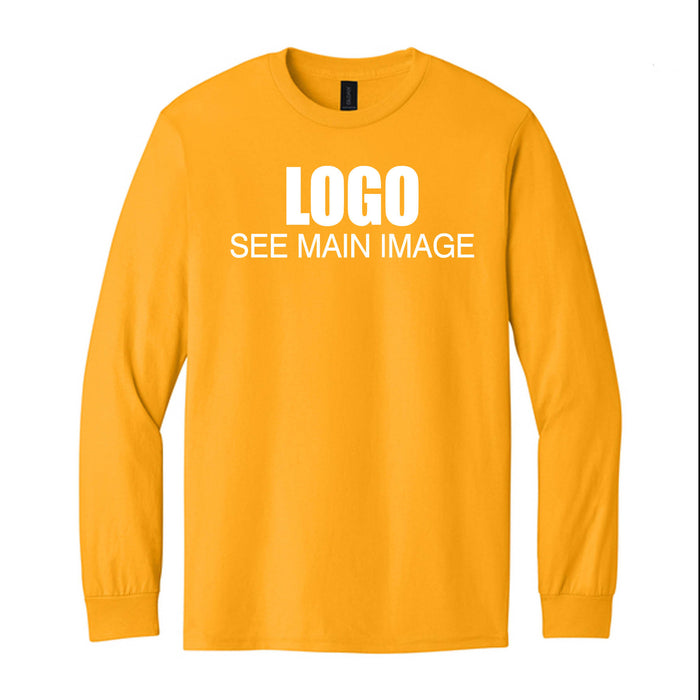 CHS Senior Collection - COLORS