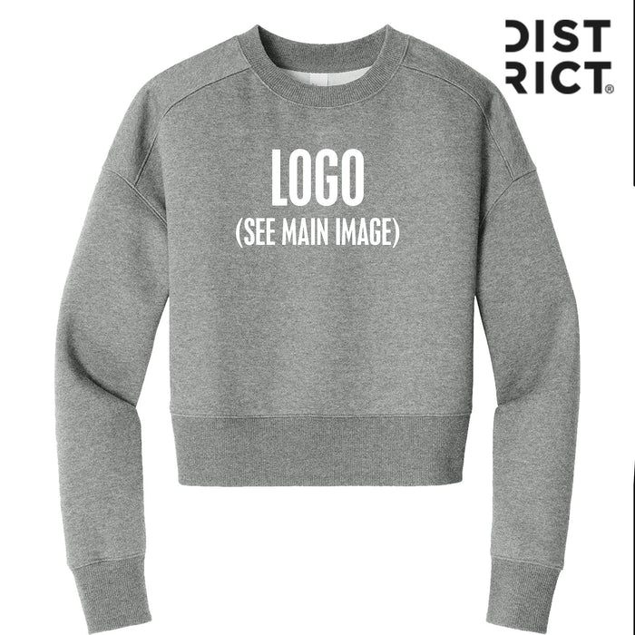 "Autograph" BLACK & GRAY Sweatshirts