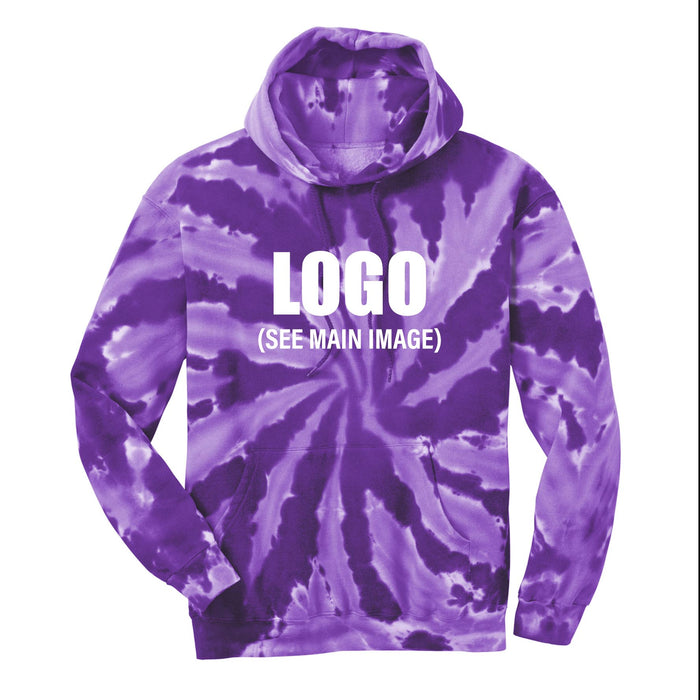 "Anomaly" PURPLE Collection