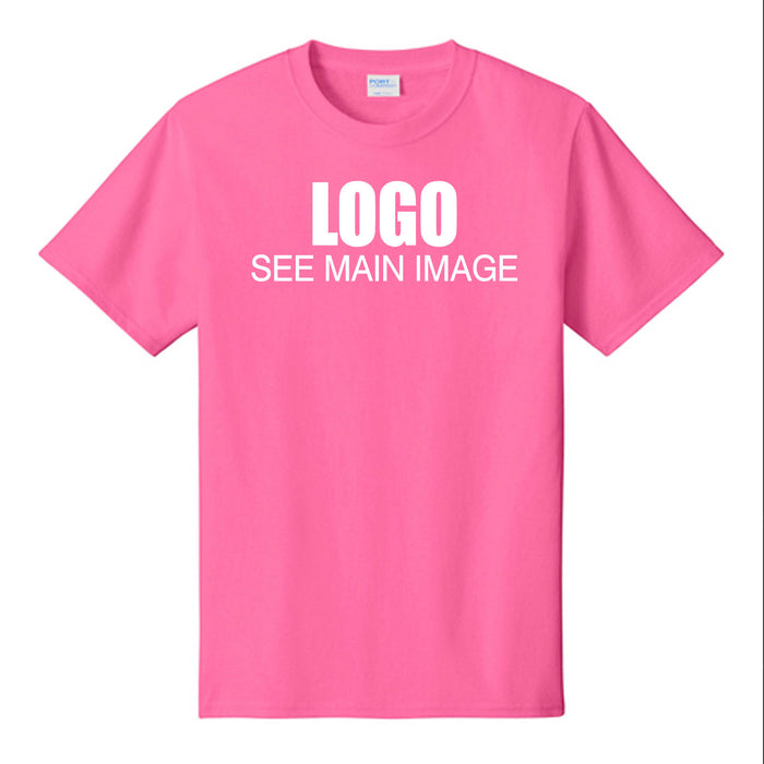 CHS Senior Collection - COLORS