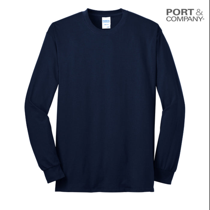 "Difficult" - Apparel Collection