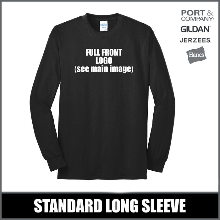 PHS Apparel Collection