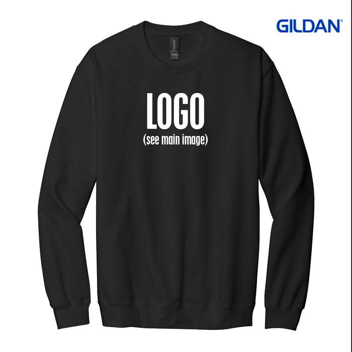 PHS Apparel Collection