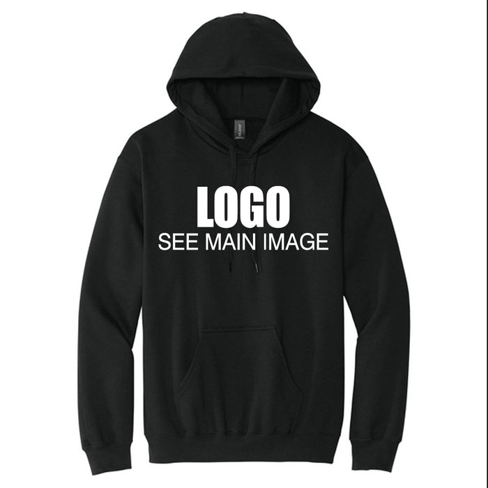 CHS Senior Collection - BLACK & GRAYS