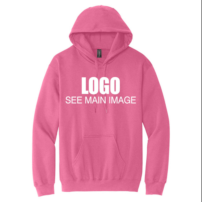 CHS Senior Collection - COLORS