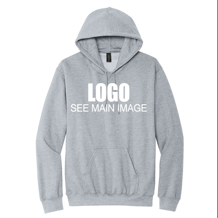 CHS Senior Collection - BLACK & GRAYS