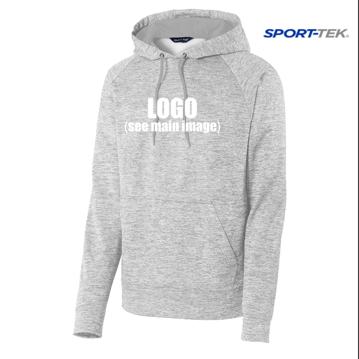 "Diamondplate" - GRAY & BLACK Collection