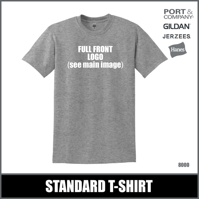 PHS Apparel Collection