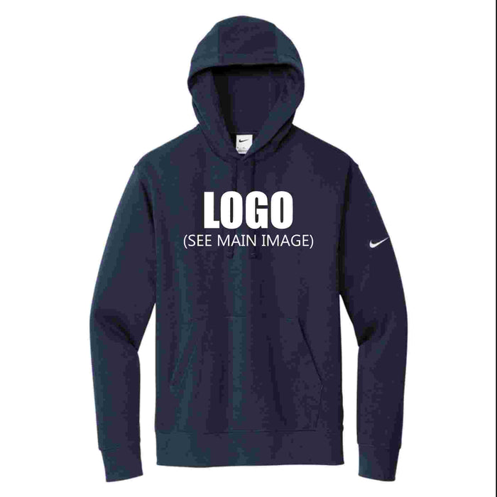 "Difficult" - Apparel Collection