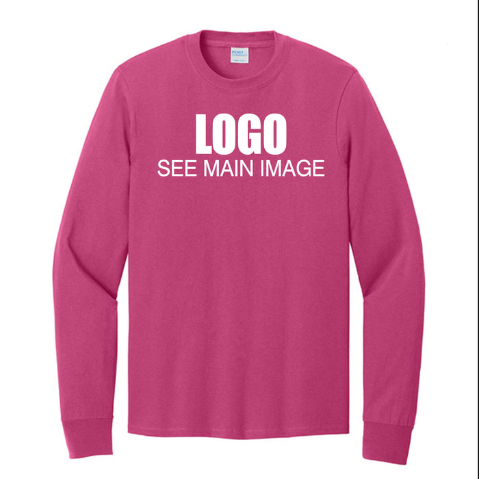 CHS Senior Collection - COLORS