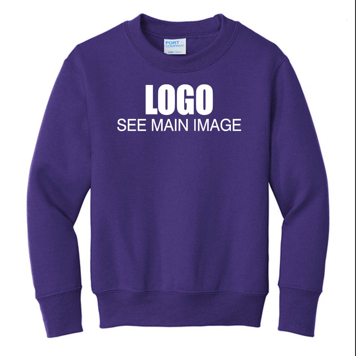 CHS Senior Collection - COLORS