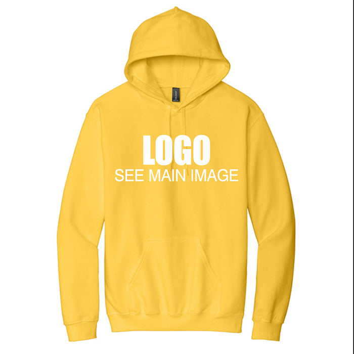 CHS Senior Collection - COLORS