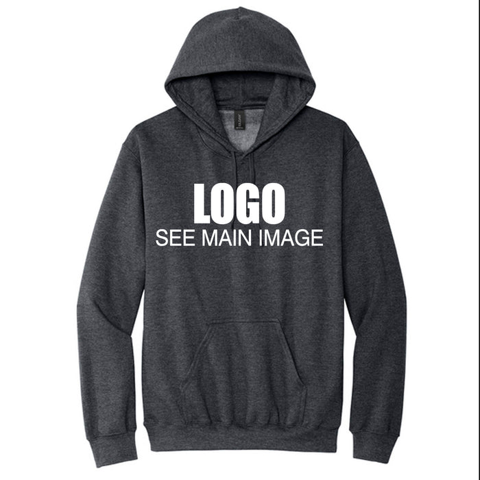 CHS Senior Collection - BLACK & GRAYS