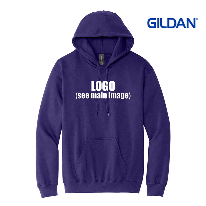 "Alliance" PURPLE Collection