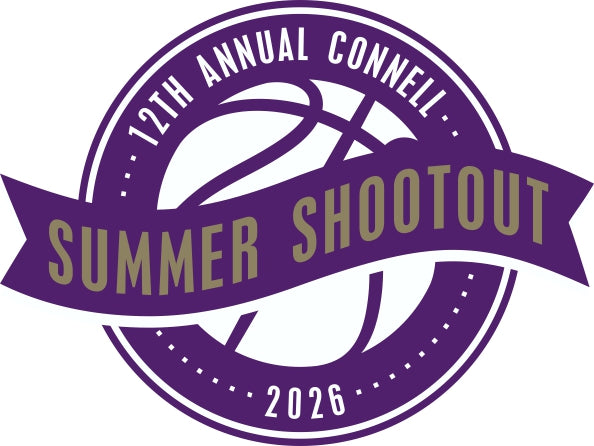 Eagles Nest Shootout Apparel Preorder