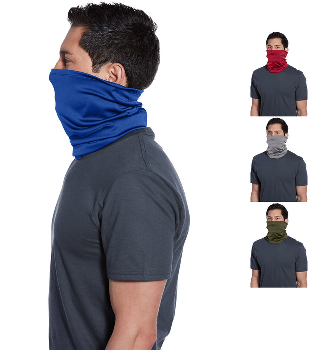 Stretch Performance Gaiter